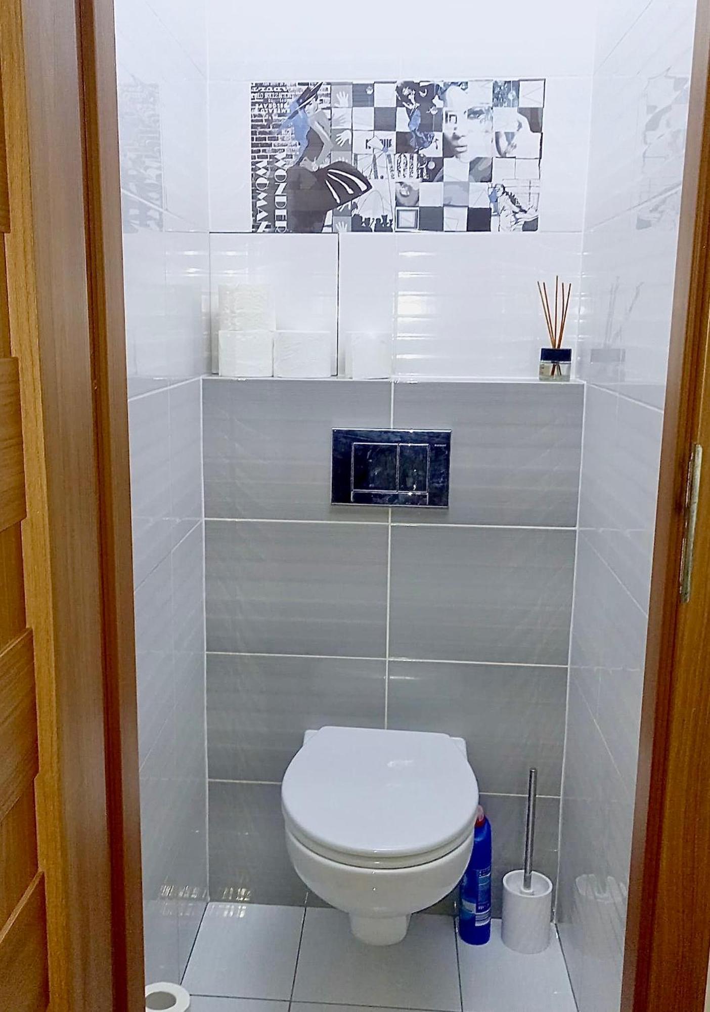 Apartment Z Widokiem Na Morze Przy Plazy Babie Doly Gdynia